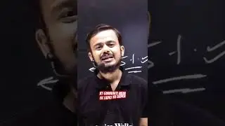 Sucuide by College Students| Bijendra sir PW