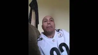 Poema al periodo especial en cuba