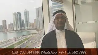 Bin Eid Advocates & Legal Consultants, Dubai, Sharjah, Ajman, Ras-Al-Khaimah