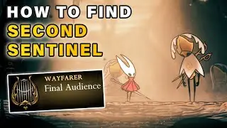 How to unlock and do 