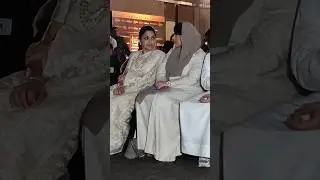 heroine Kushboo latest video 😱🙏🙏#trending#ytshorts#actors#pressmeet#viralshorts