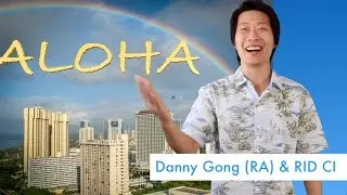 Hawaii Affordable Mortgage Programs