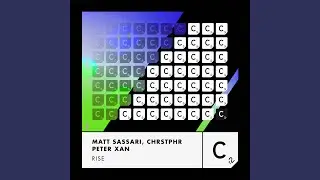 Rise (Extended Mix)