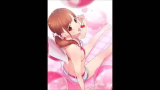 *FREE* 