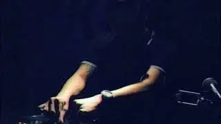 Aditya Matara   Moving On 2018 DBM2 Vol 3