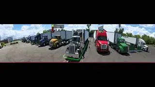 ATS Missouri driving academy 5