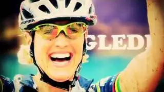 Antidoping Norge - REN idrett - Gunn-Rita Dahle Flesj&aring;