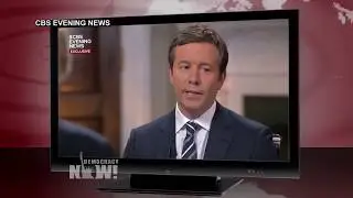 Top U.S. & World Headlines &mdash; July 19, 2018