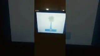 MsPowerpoint Fan Move #office #powerpoint #computer #subscribe