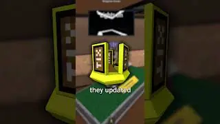 The Tix Domino Crown was FREE... | Useless Roblox Facts #6