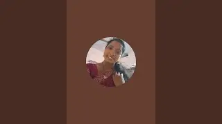 Me..vaishuthiru vlogs is live