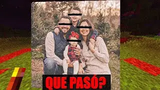 El CREADOR de este MOD HIZO LO PEOR...