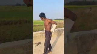 Gym Lover #shorts #vairal #video #please #subscribe