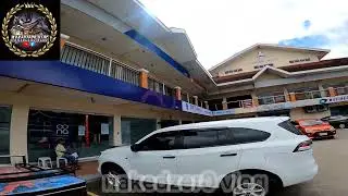 Convenient at murang insurance