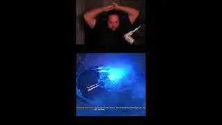 For The Emperor! | Ubisoft Creator