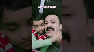 # dadloveson