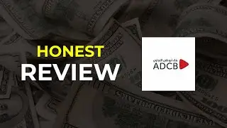 Talabat ADCB Credit Card: HONEST REVIEW (Pros & Cons)