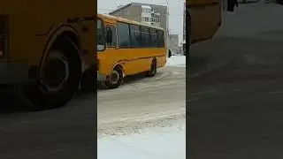 Ну бывает что нож
