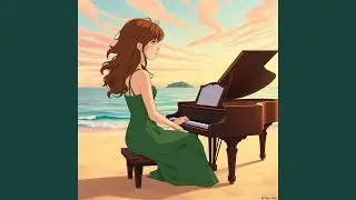 Smiles That Light My Way