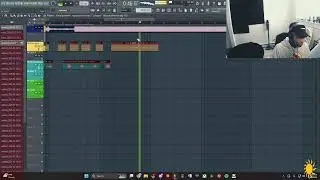 How to Record and Mix FL STUDIO 2025!