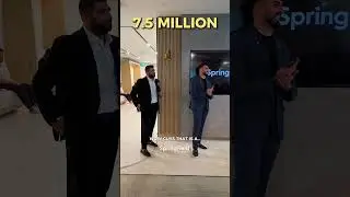 Звонок Мехроз