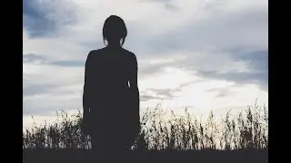 FEMME