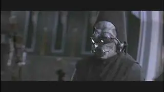 Star Wars: The Phantom Menace Review (Part 3 of 7)