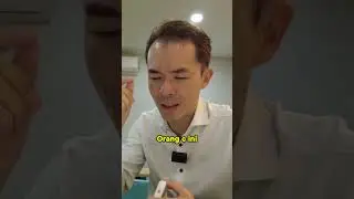 Apa tu '𝓓𝓘𝓢𝓒'? Bagaimana guna '𝓓𝓘𝓢𝓒' sebagai strategi laman web?