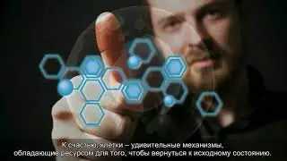 ASEA   видео о продуктах с субтитрами