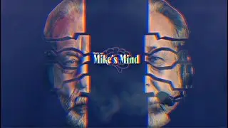 Mike's Mind: Where were you when JFK was assassinated?