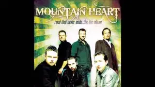 Mountain Heart - Little Sadie
