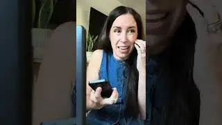 Episode 1: The Life of a Millennial Mom