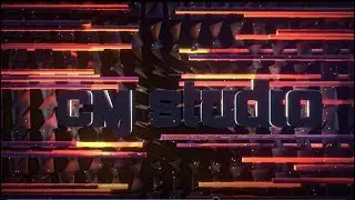 Michele Salvucci  | Reel 2017