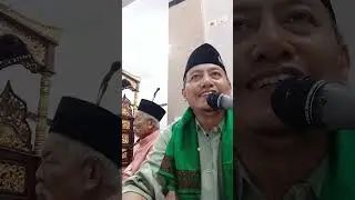 Nasoihul ibad bab 4 maqola 34(4 orang yg di sibukkan dg segala konsekwensinya)