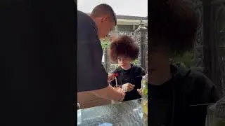 Встреча с друзьями в необычном ресторане в Саратове #еда #funny #блог #vlog #грузинскаякухня #джос