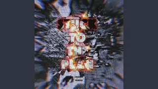 Stuck 2 Da Plan
