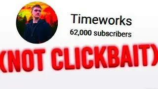 I DON'T CLICKBAIT... right? (meme overview) // FROLiC #1