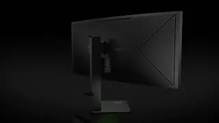 HP OMEN X 35