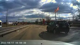 MOV00118