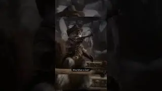 It's Art John Marston Squirrel
