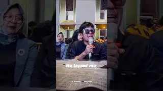 😱Original crying 😭 man Viral #contentcreator #shorts #fonk #fonksong #love
