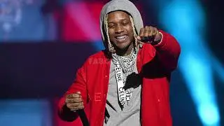 [FREE] Lil Durk x Lil Baby Type Beat 2021 - 