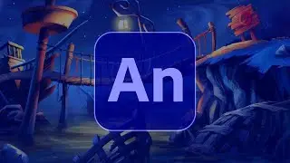 Adobe Animate 2025 Crack | Free Download Full Version | 100% Activated