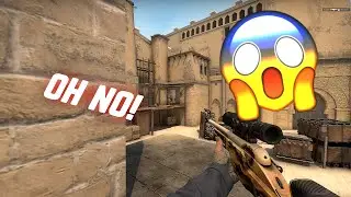 CS:GO 