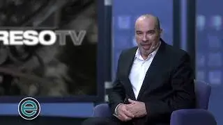 El ExpresoTv Prog Completo (06-08-22)