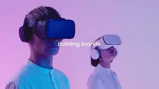 Global Grid Agency Reel 2022