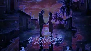 [Free] Pictures Riddim | Deluxe Version (Bouyon Instrumental) | Bouyon 2026