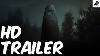 In the Earth Official Trailer (2021) - Joel Fry, Reece Shearsmith, Hayley Squires