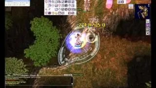 Valk mvp duo - renewal