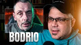 Cronolog&iacute;a Para Dragones 🐉: Insultos, Victimismo Y Cero Rigor Intelectual